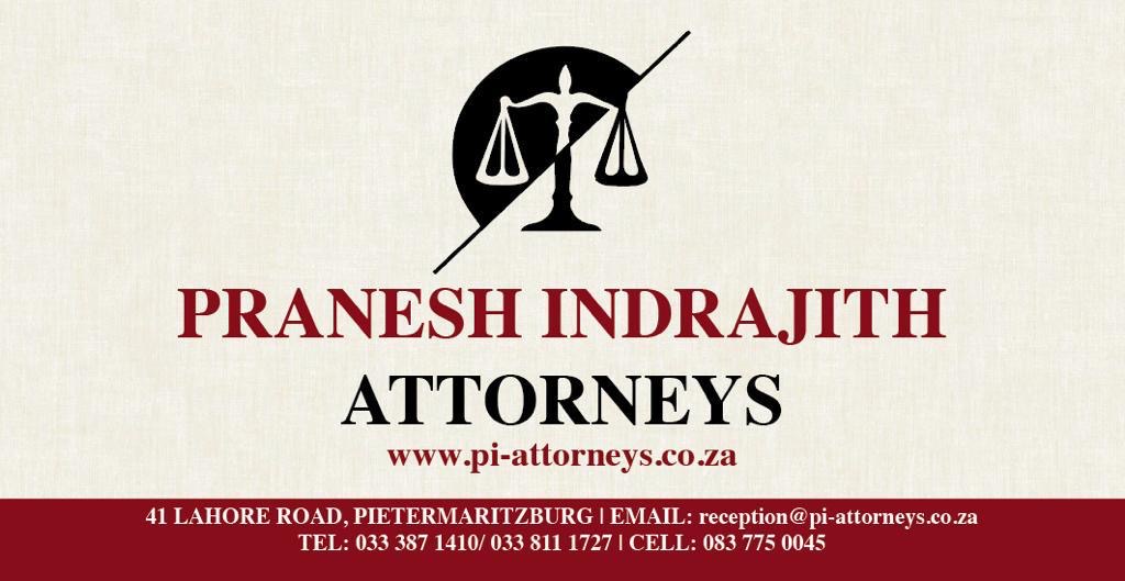 pi-attorneys.co.za